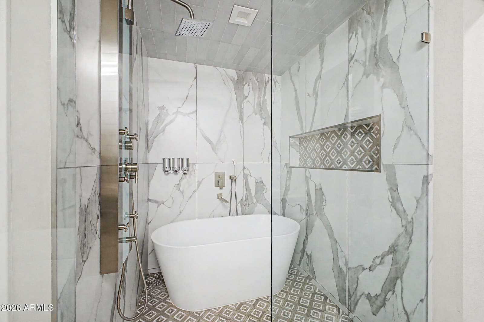 8307 E Rancho Vista Drive, Scottsdale, AZ 85251 — photo 36 of 65