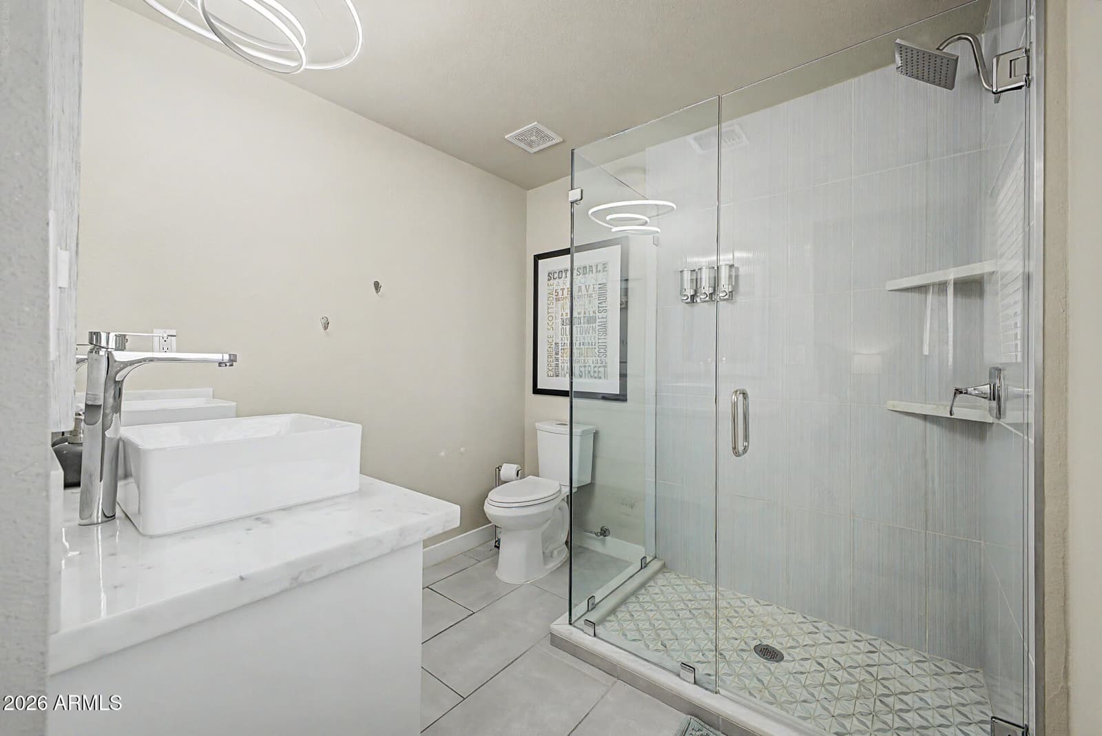 8307 E Rancho Vista Drive, Scottsdale, AZ 85251 — photo 39 of 65