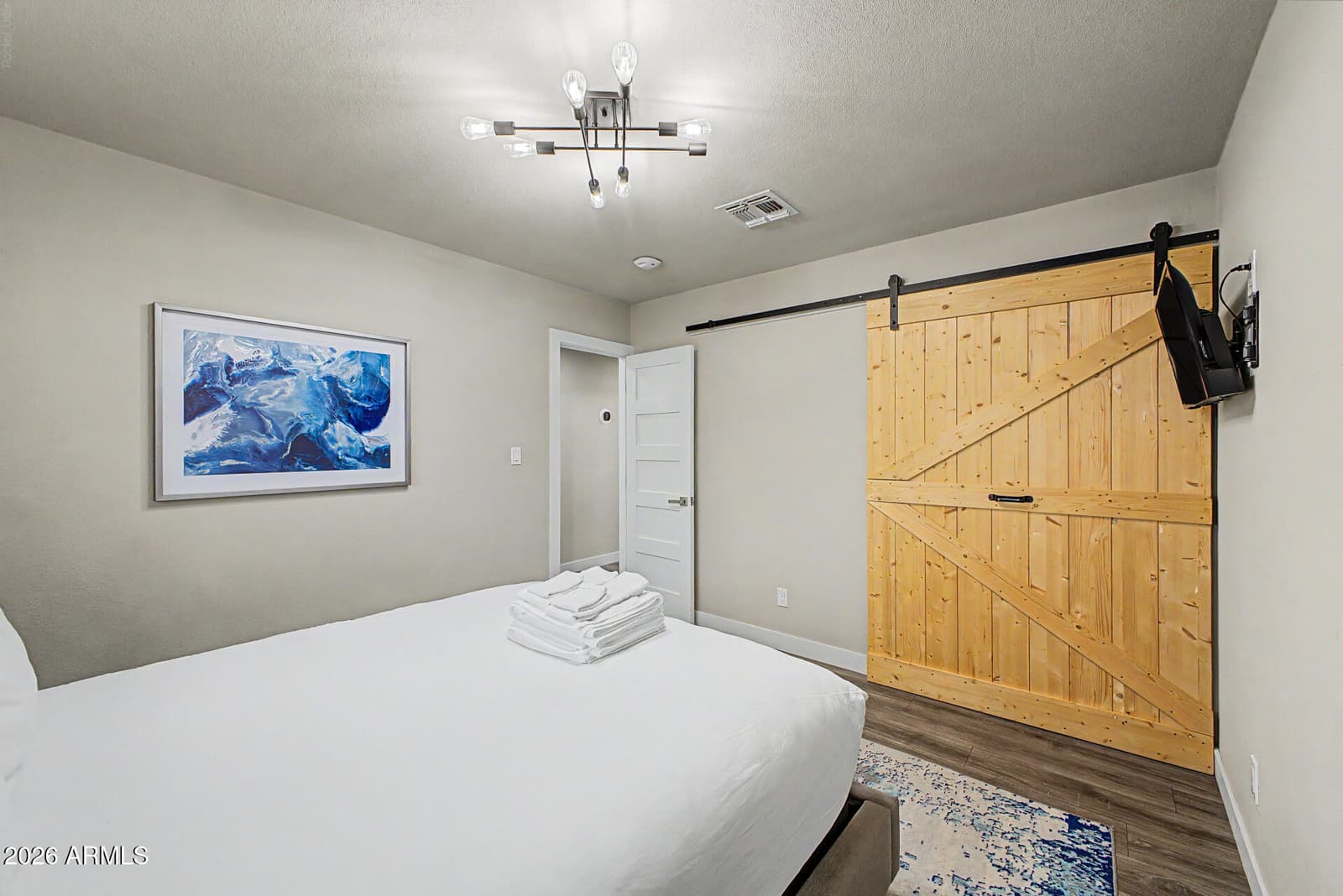 8307 E Rancho Vista Drive, Scottsdale, AZ 85251 — photo 46 of 65