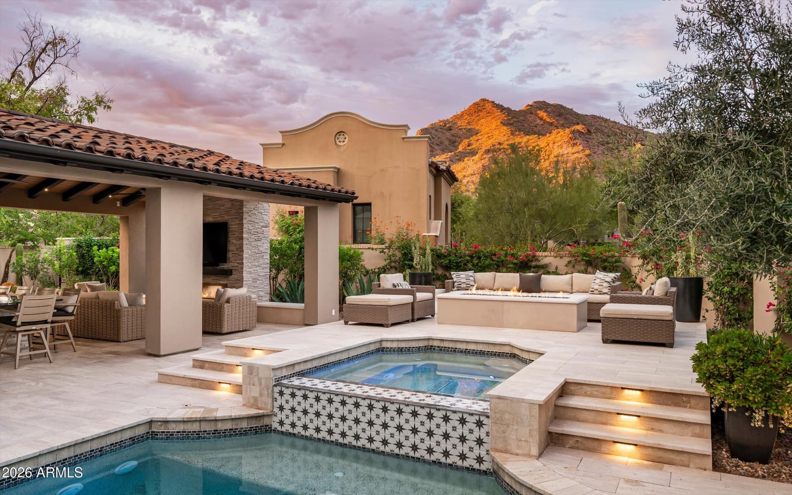 20520 N 101st Way, Scottsdale, AZ 85255 — photo 3 of 66