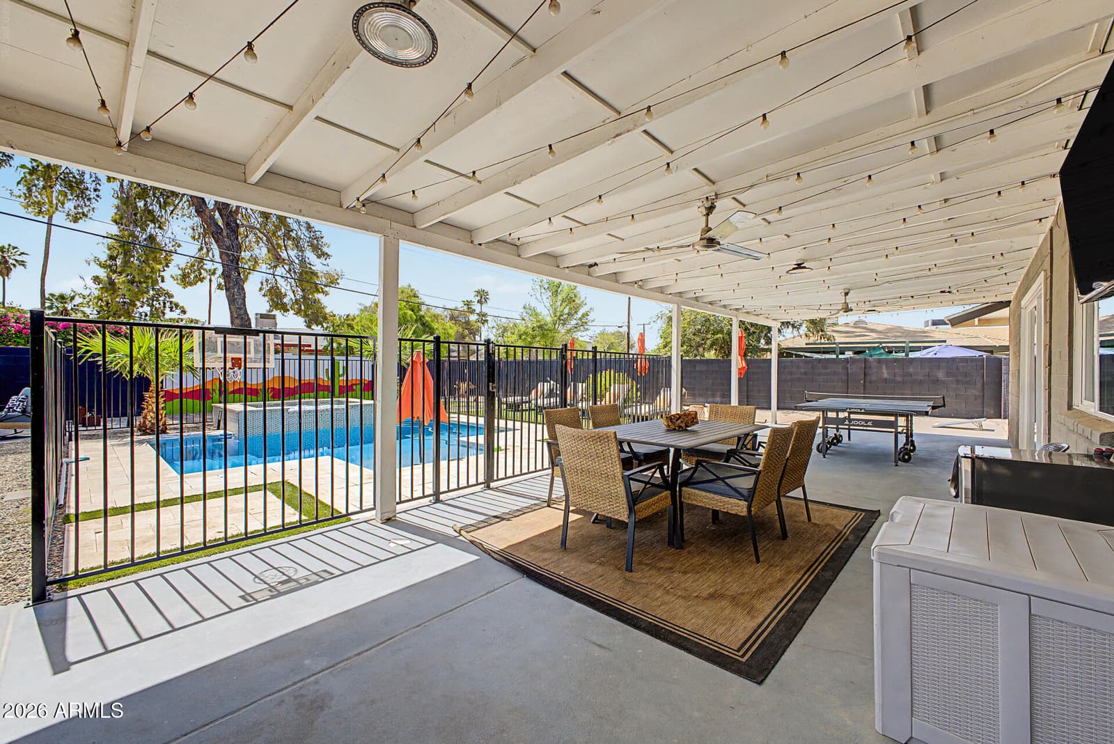 8307 E Rancho Vista Drive, Scottsdale, AZ 85251 — photo 55 of 65