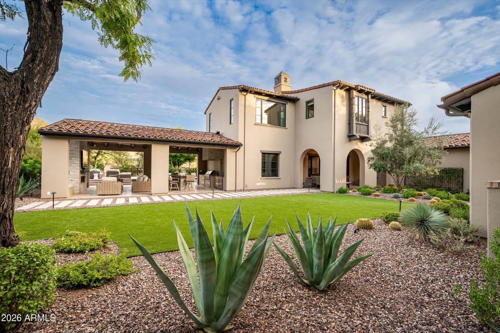 20520 N 101st Way, Scottsdale, AZ 85255 — photo 7 of 66