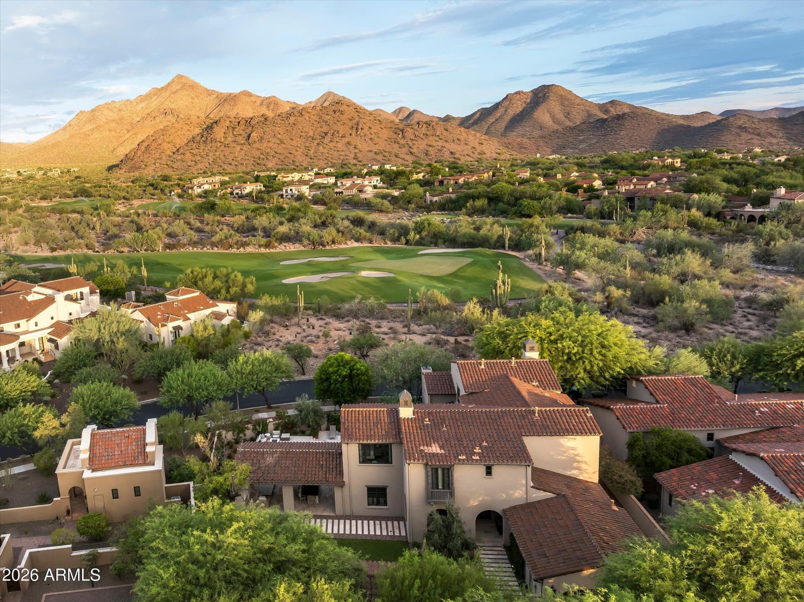 20520 N 101st Way, Scottsdale, AZ 85255 — photo 9 of 66
