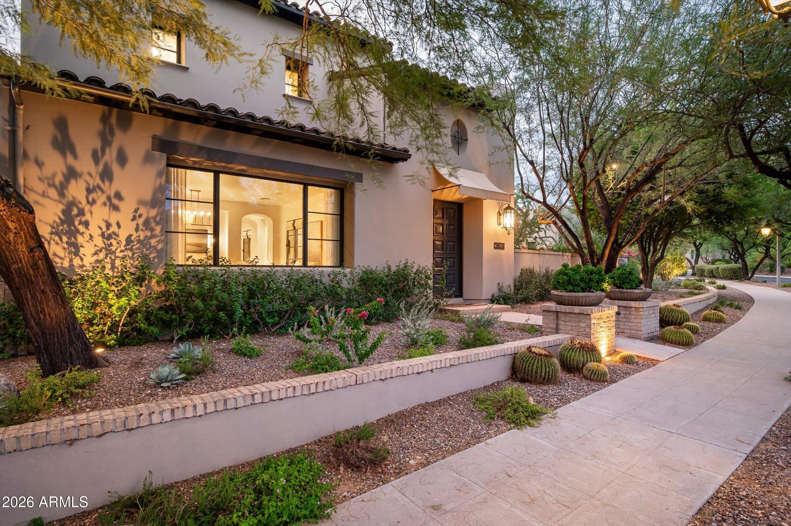 20520 N 101st Way, Scottsdale, AZ 85255 — photo 10 of 66