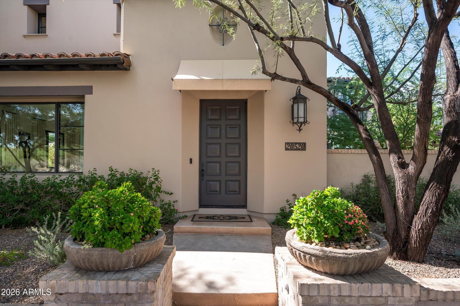 20520 N 101st Way, Scottsdale, AZ 85255 — photo 11 of 66