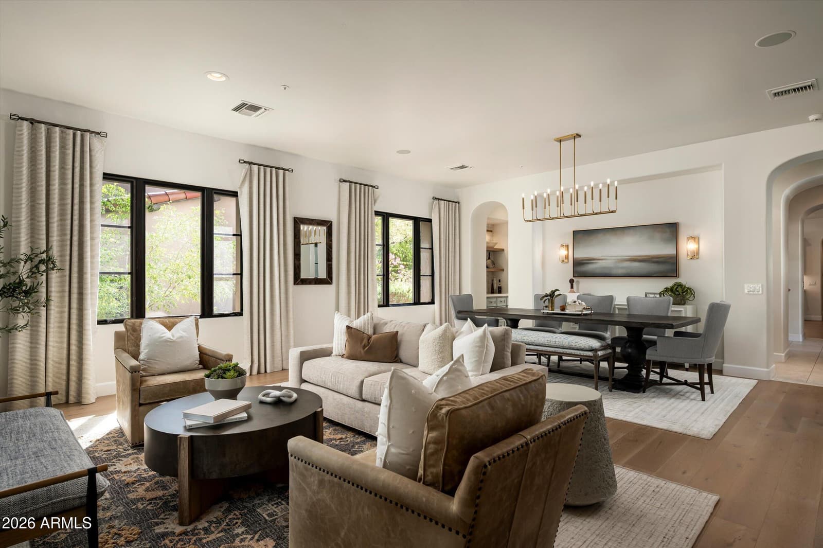 20520 N 101st Way, Scottsdale, AZ 85255 — photo 13 of 66