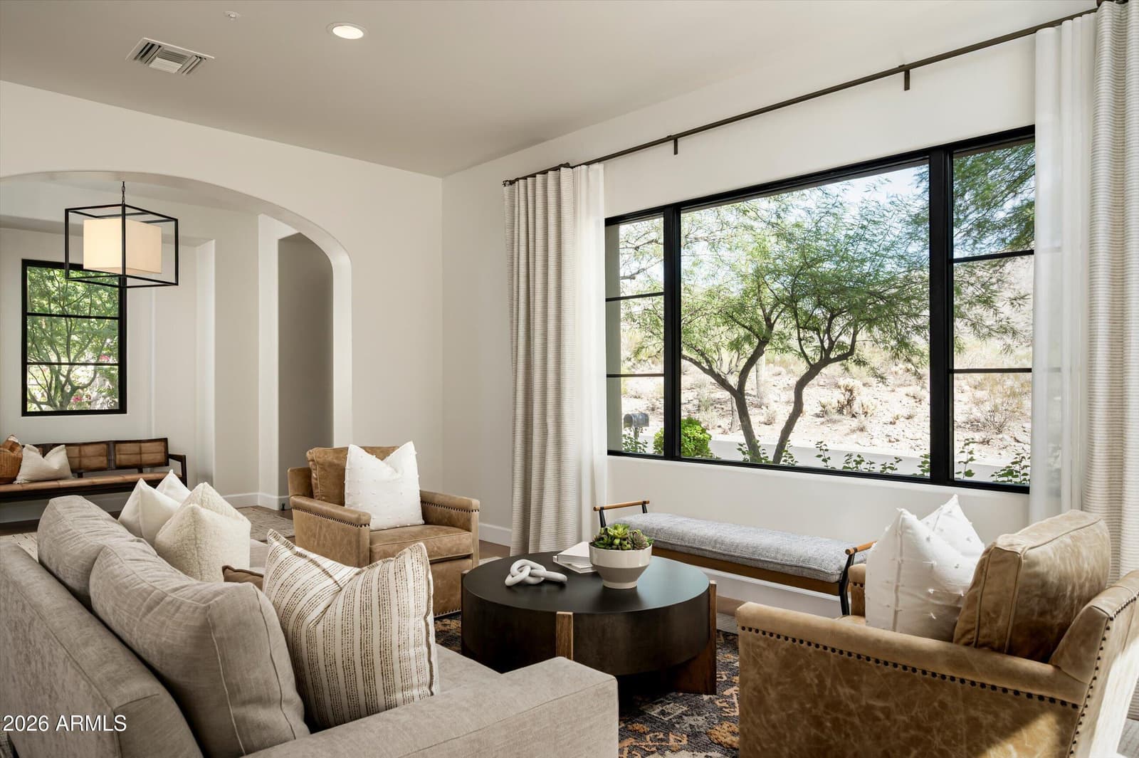 20520 N 101st Way, Scottsdale, AZ 85255 — photo 14 of 66
