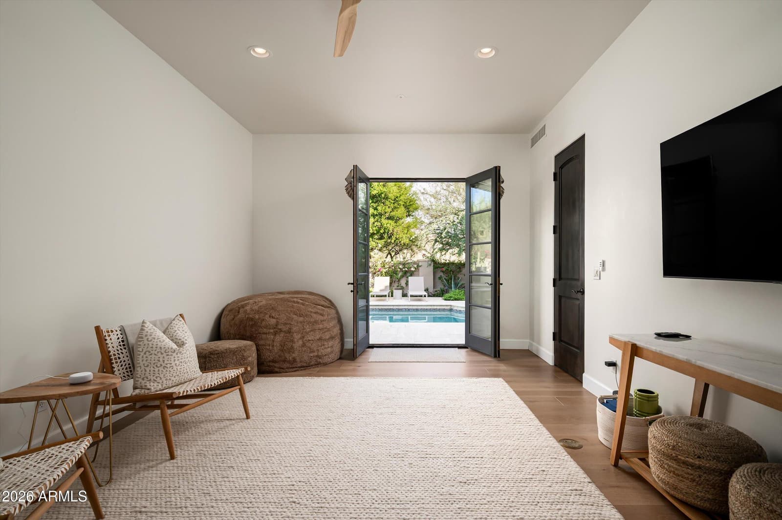 20520 N 101st Way, Scottsdale, AZ 85255 — photo 27 of 66
