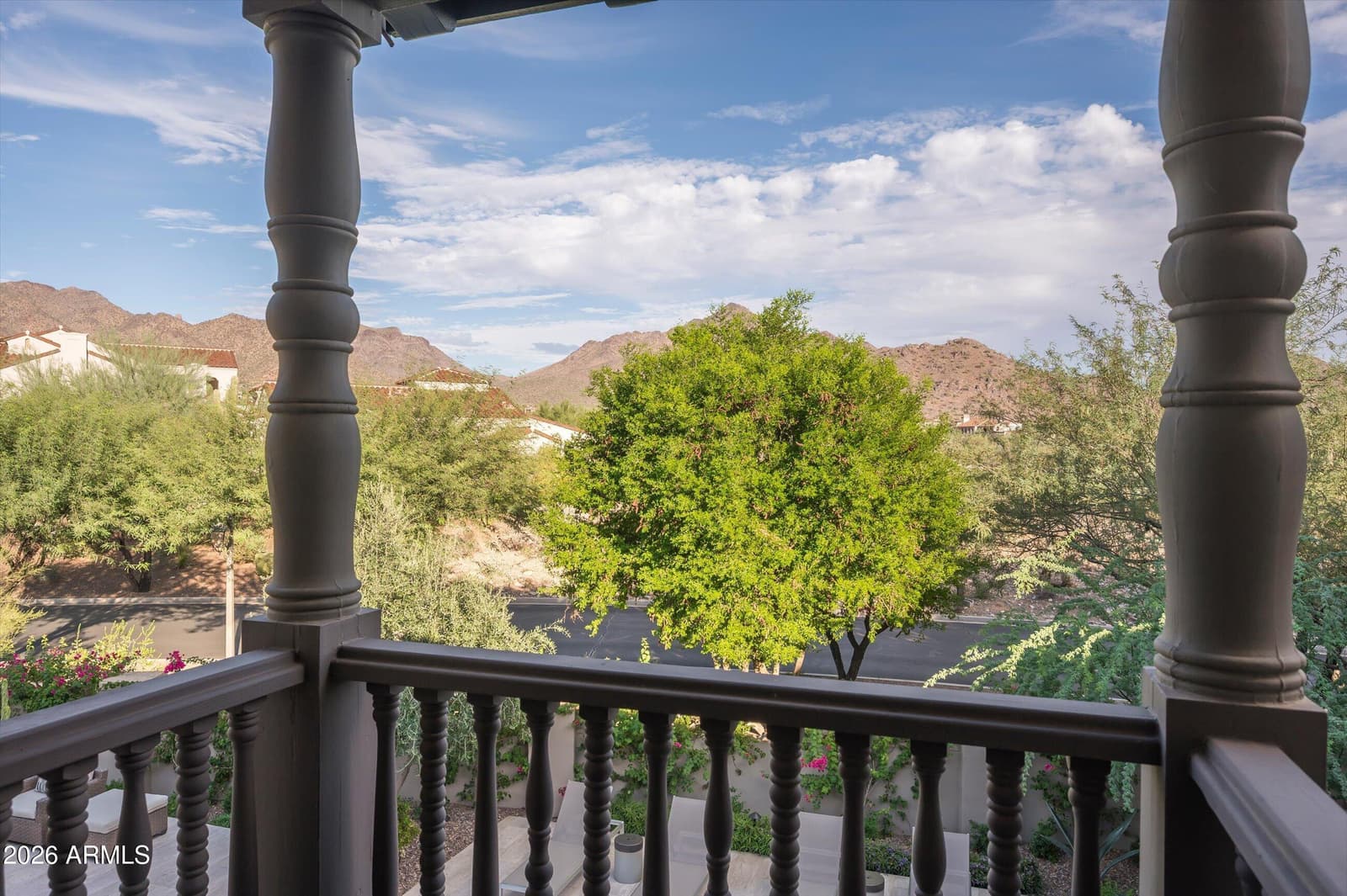 20520 N 101st Way, Scottsdale, AZ 85255 — photo 32 of 66