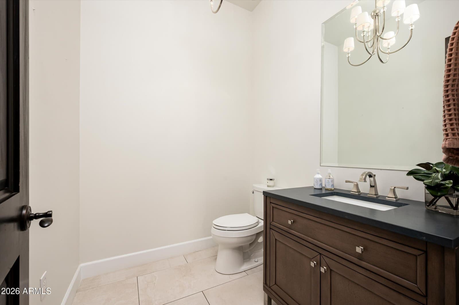 20520 N 101st Way, Scottsdale, AZ 85255 — photo 42 of 66