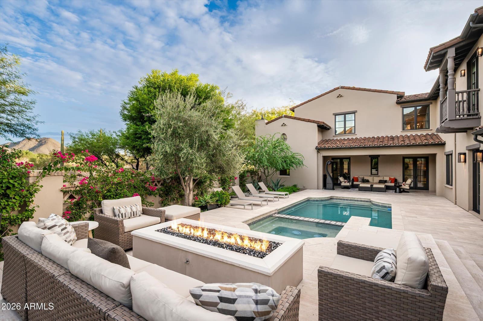 20520 N 101st Way, Scottsdale, AZ 85255 — photo 44 of 66