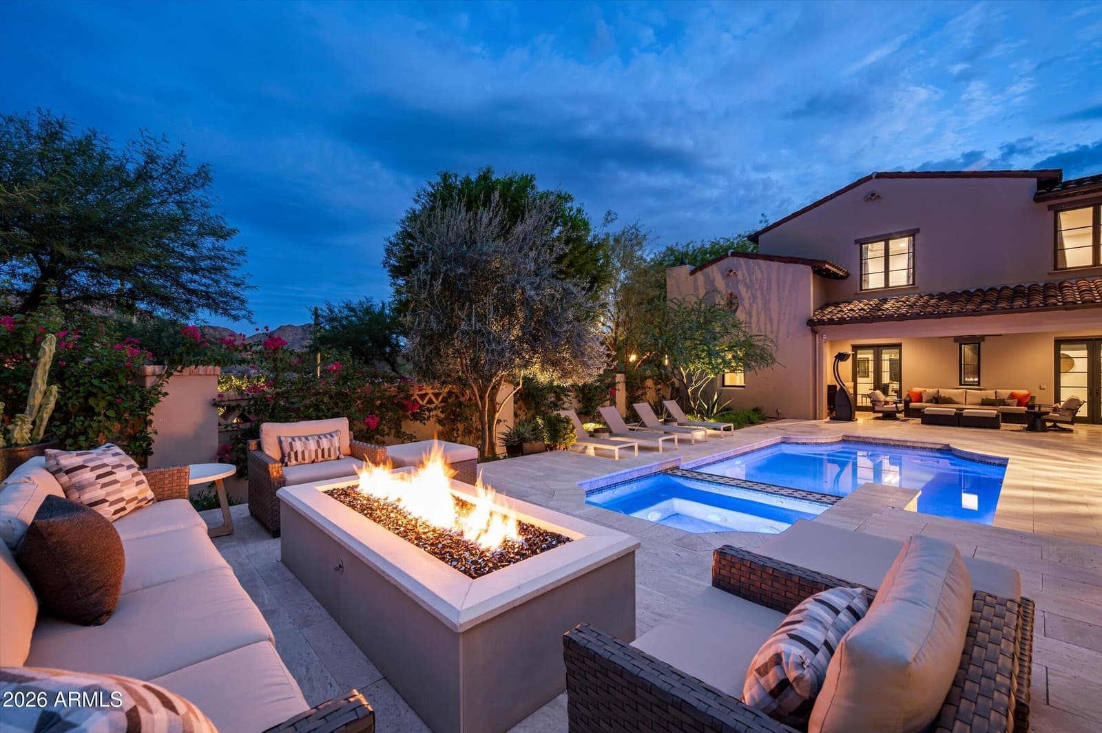 20520 N 101st Way, Scottsdale, AZ 85255 — photo 45 of 66