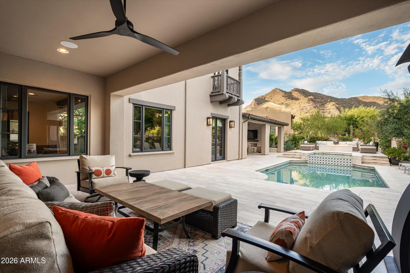 20520 N 101st Way, Scottsdale, AZ 85255 — photo 46 of 66