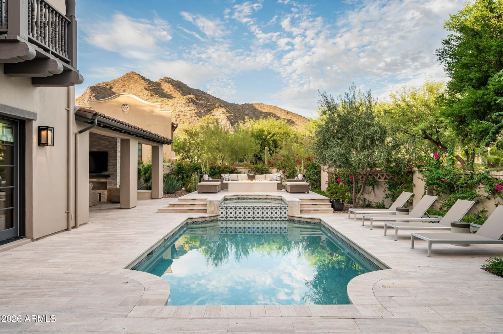 20520 N 101st Way, Scottsdale, AZ 85255 — photo 47 of 66