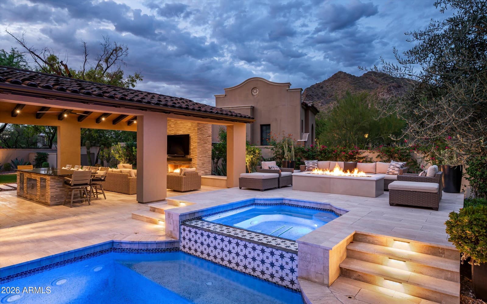 20520 N 101st Way, Scottsdale, AZ 85255 — photo 49 of 66