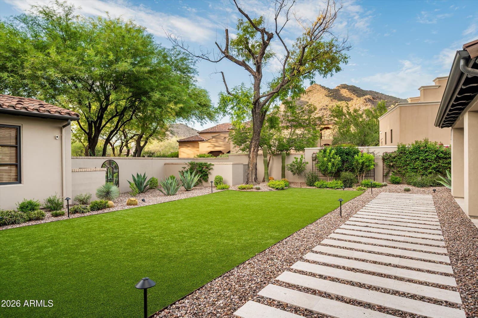 20520 N 101st Way, Scottsdale, AZ 85255 — photo 52 of 66