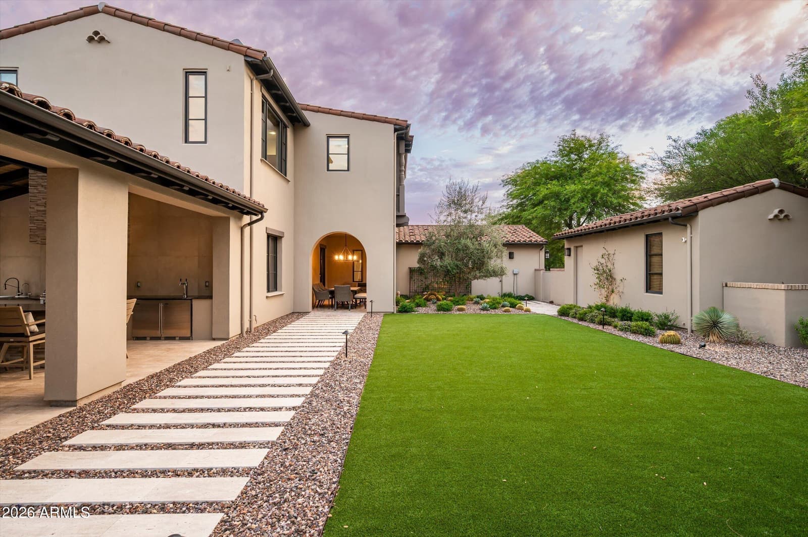 20520 N 101st Way, Scottsdale, AZ 85255 — photo 53 of 66