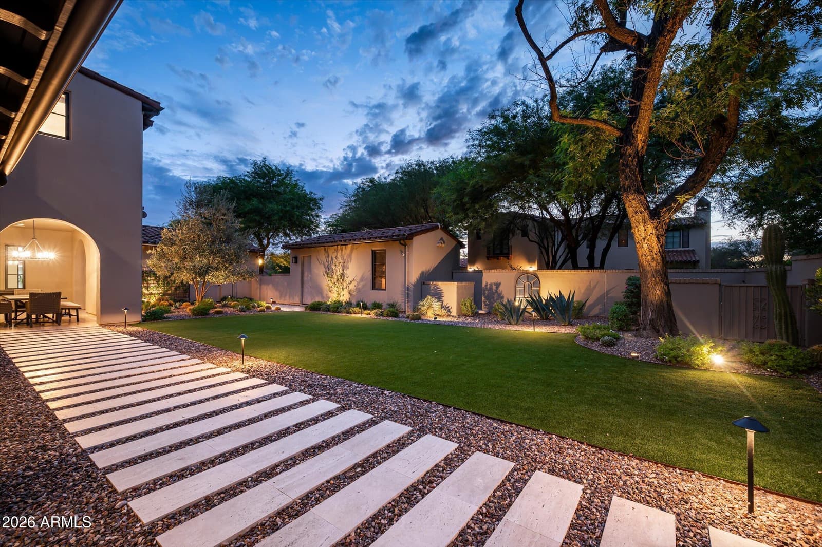 20520 N 101st Way, Scottsdale, AZ 85255 — photo 54 of 66