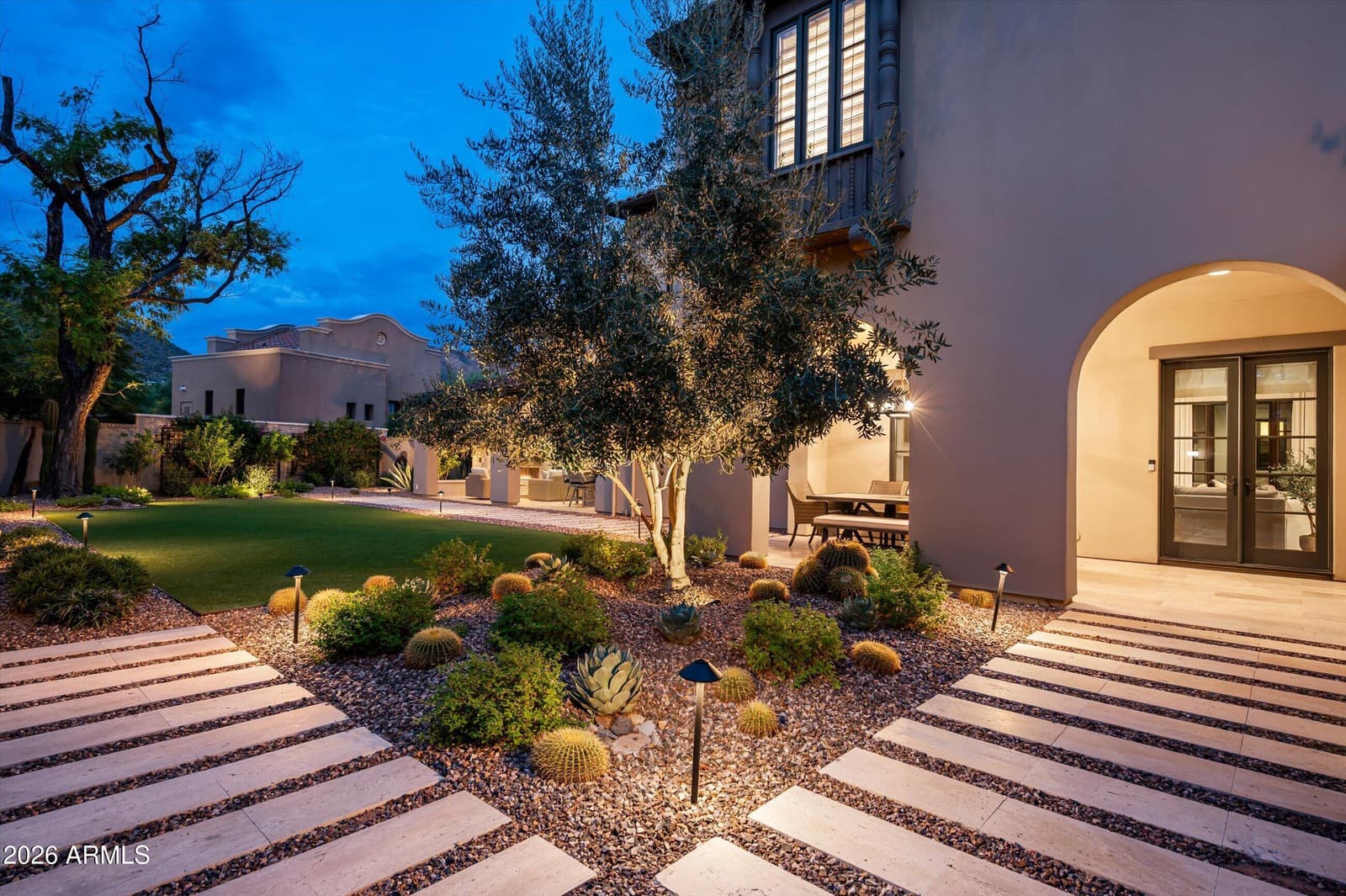20520 N 101st Way, Scottsdale, AZ 85255 — photo 55 of 66