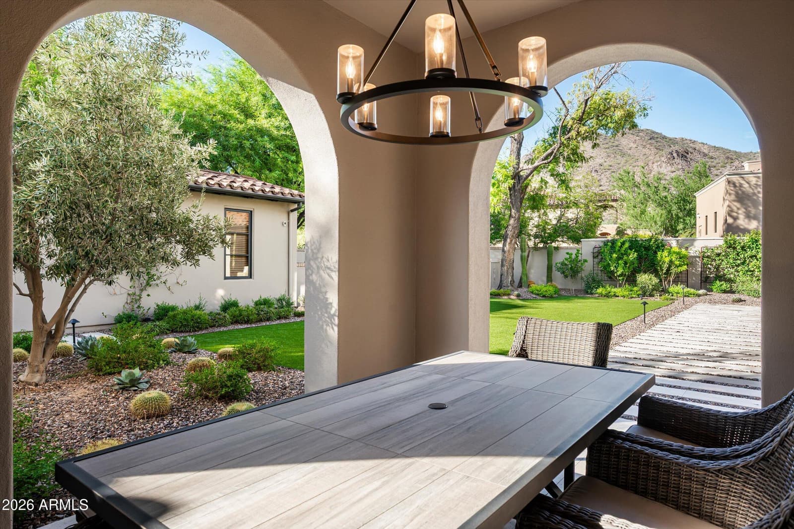 20520 N 101st Way, Scottsdale, AZ 85255 — photo 56 of 66