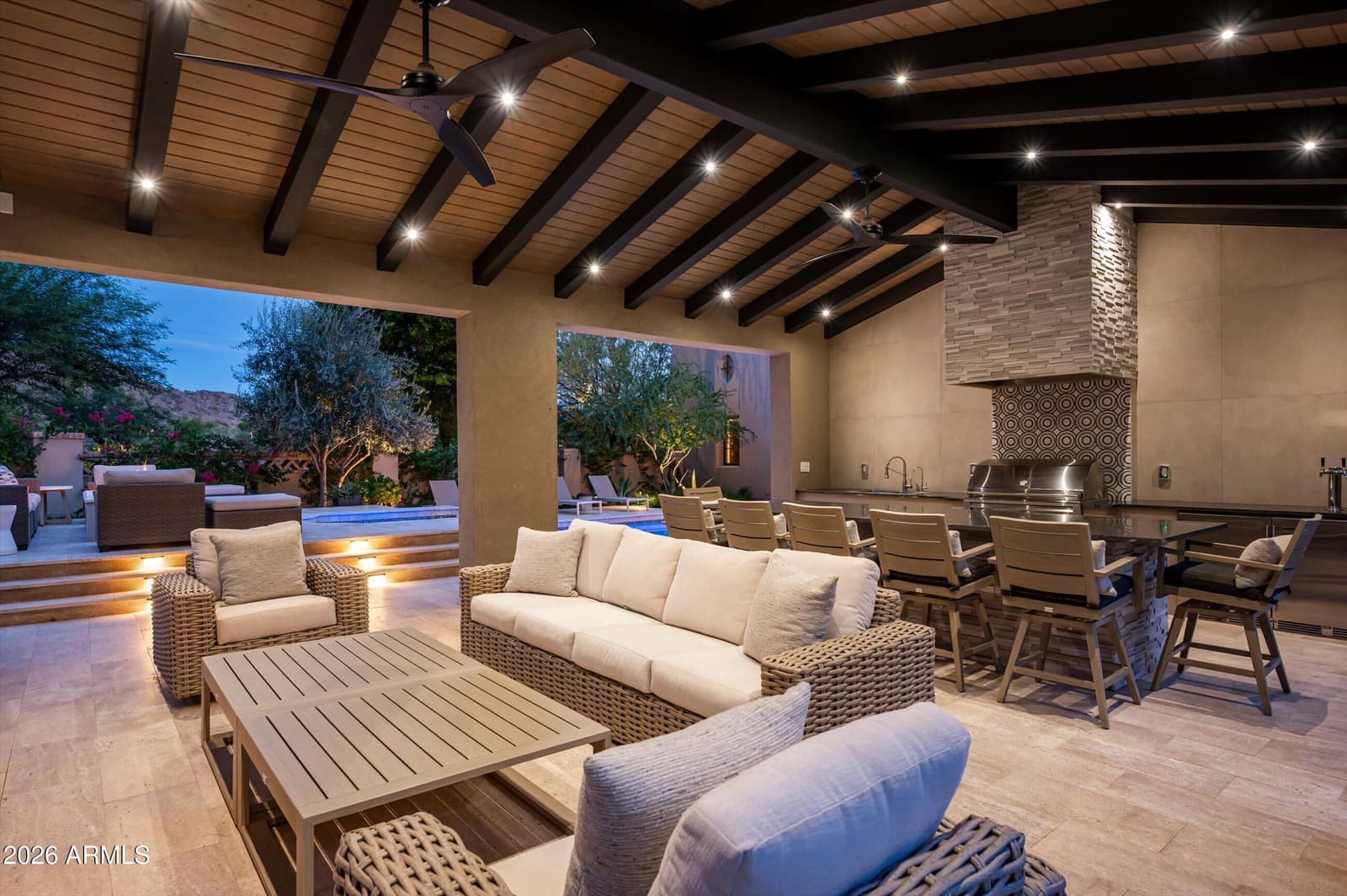 20520 N 101st Way, Scottsdale, AZ 85255 — photo 58 of 66