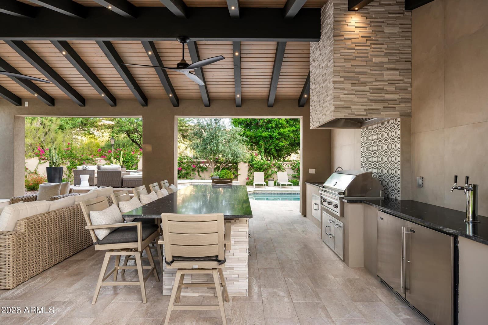 20520 N 101st Way, Scottsdale, AZ 85255 — photo 59 of 66