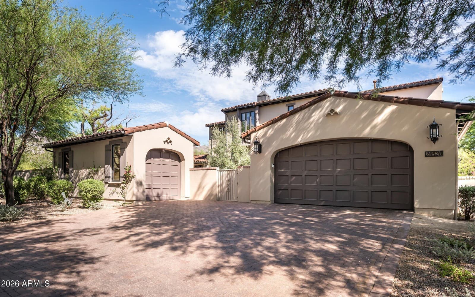 20520 N 101st Way, Scottsdale, AZ 85255 — photo 61 of 66