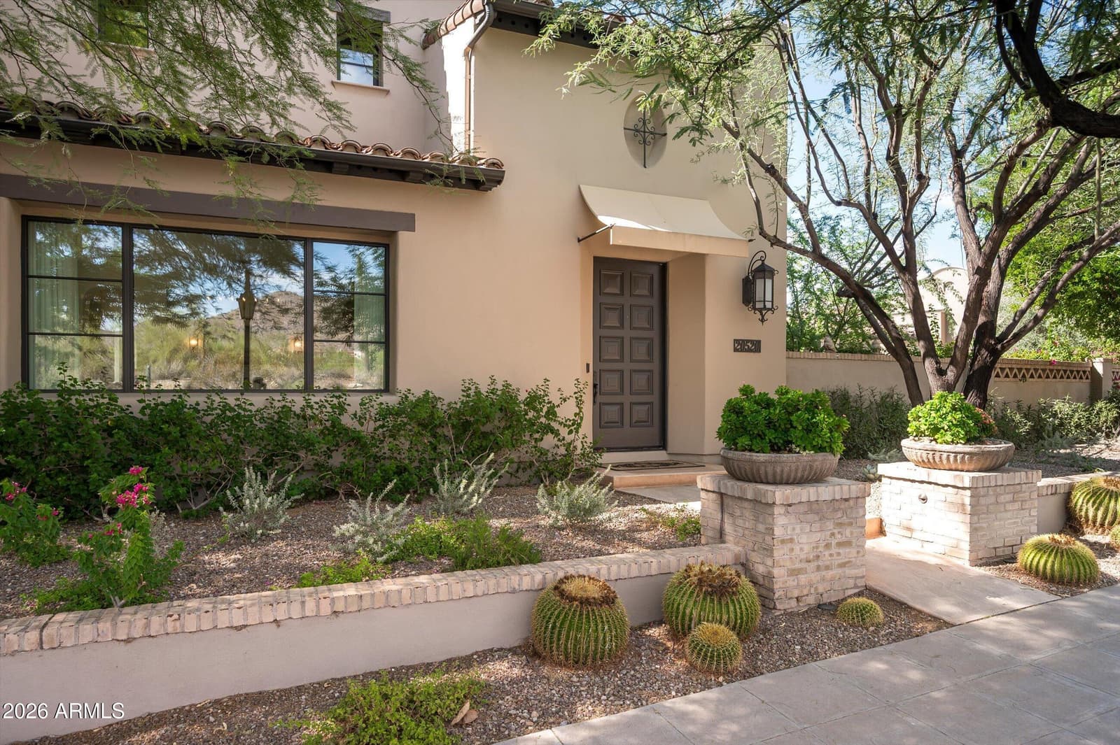 20520 N 101st Way, Scottsdale, AZ 85255 — photo 62 of 66