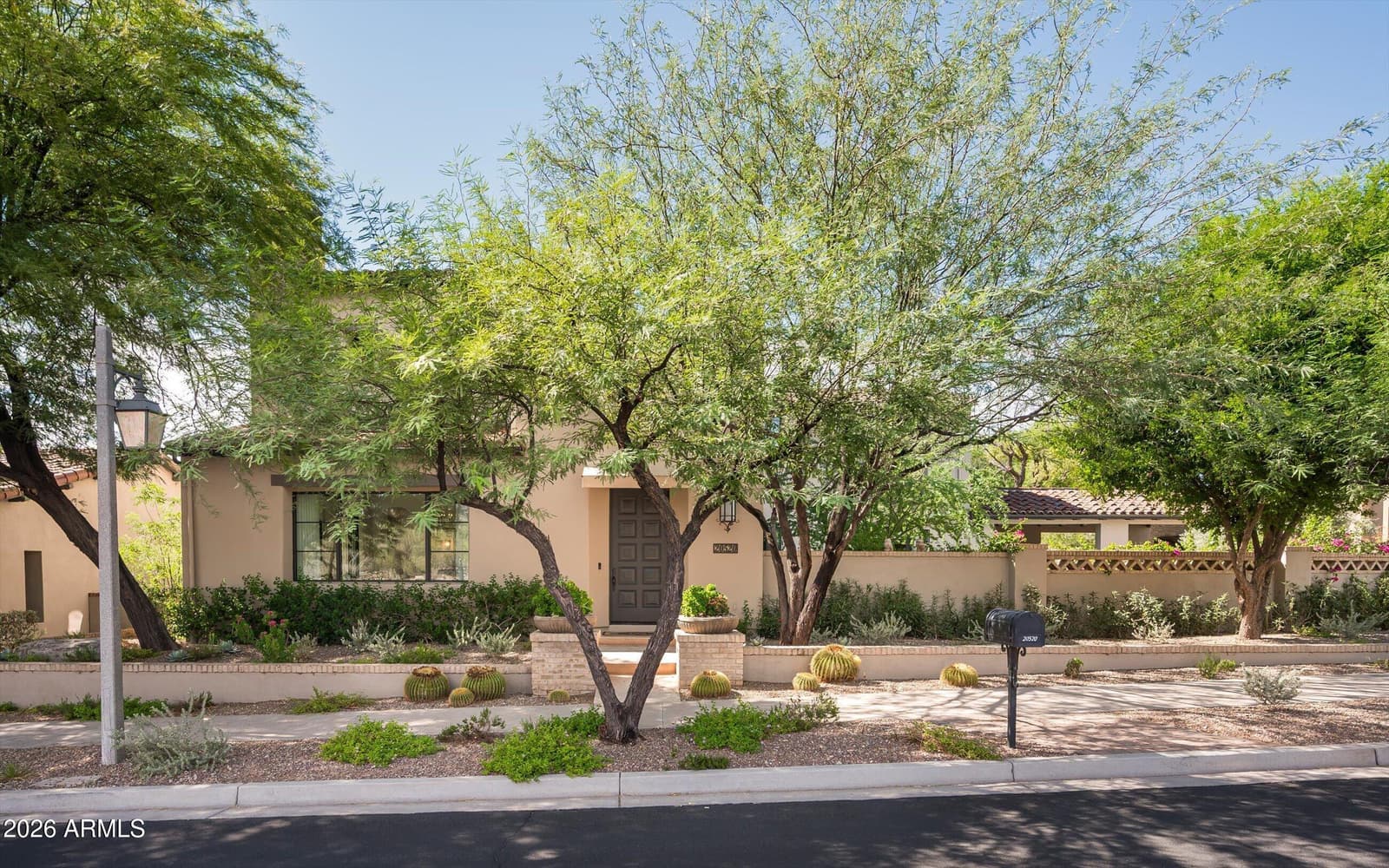 20520 N 101st Way, Scottsdale, AZ 85255 — photo 63 of 66