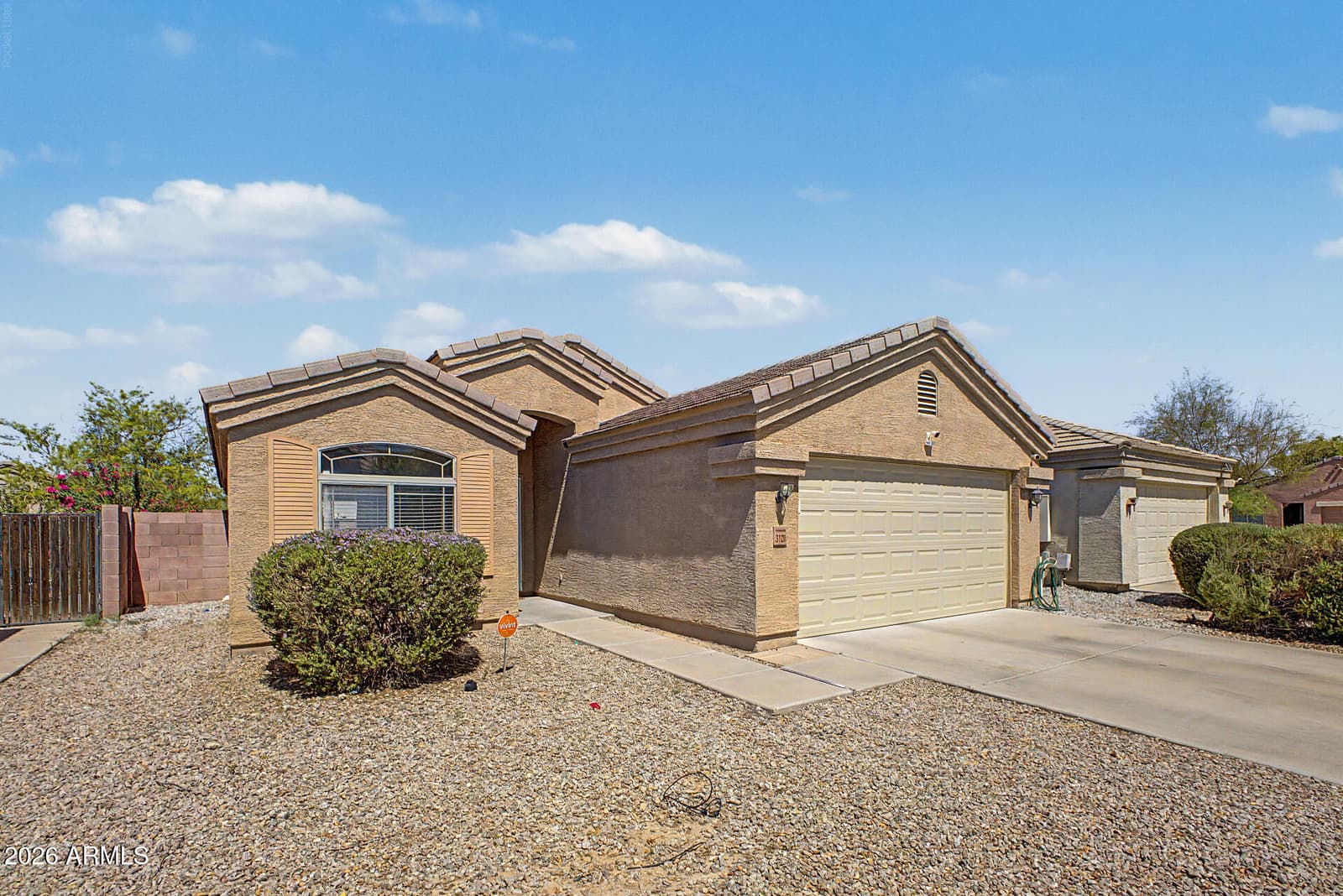 3120 W Pecan Road, Phoenix, AZ 85041 — photo 1 of 35
