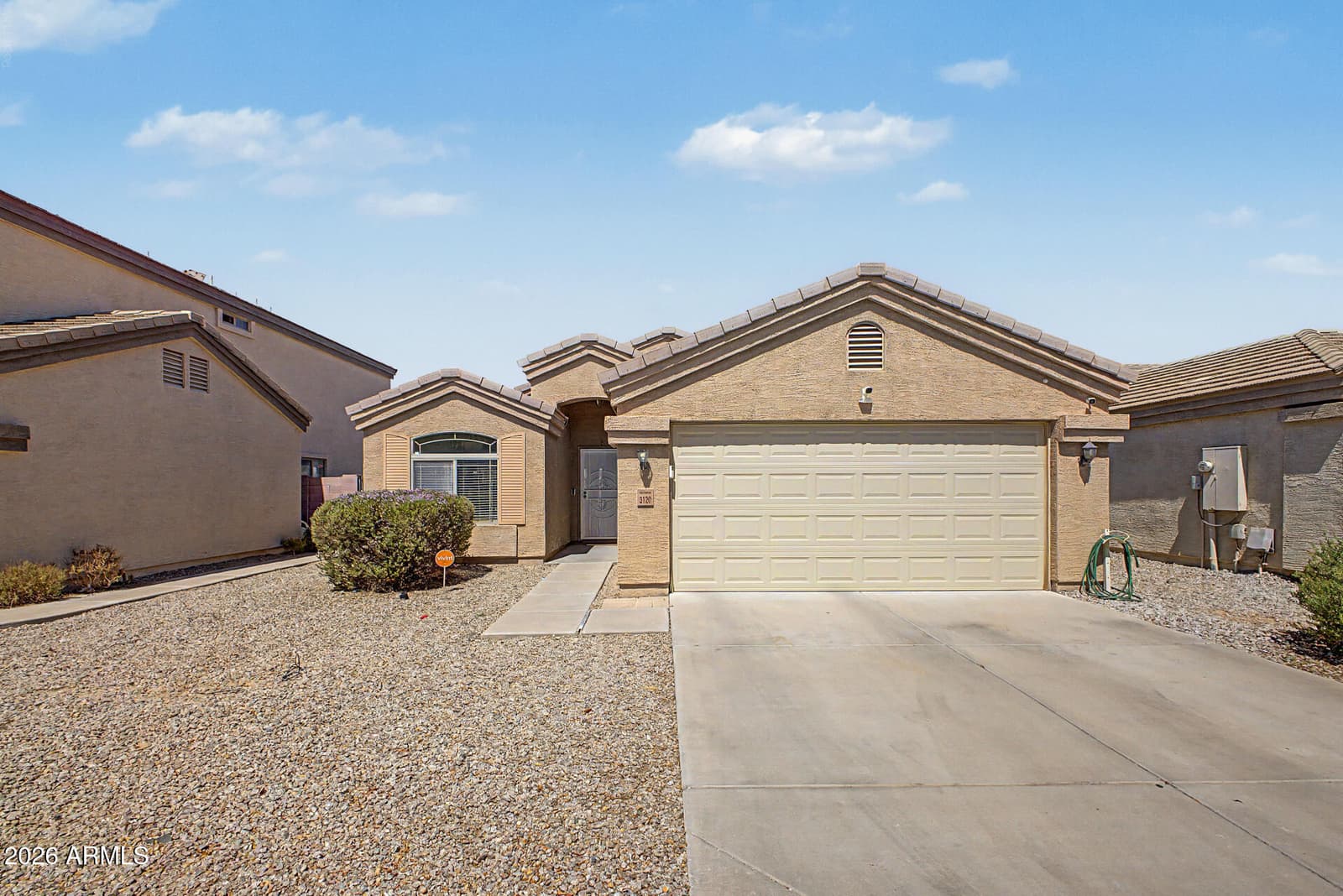 3120 W Pecan Road, Phoenix, AZ 85041 — photo 2 of 35