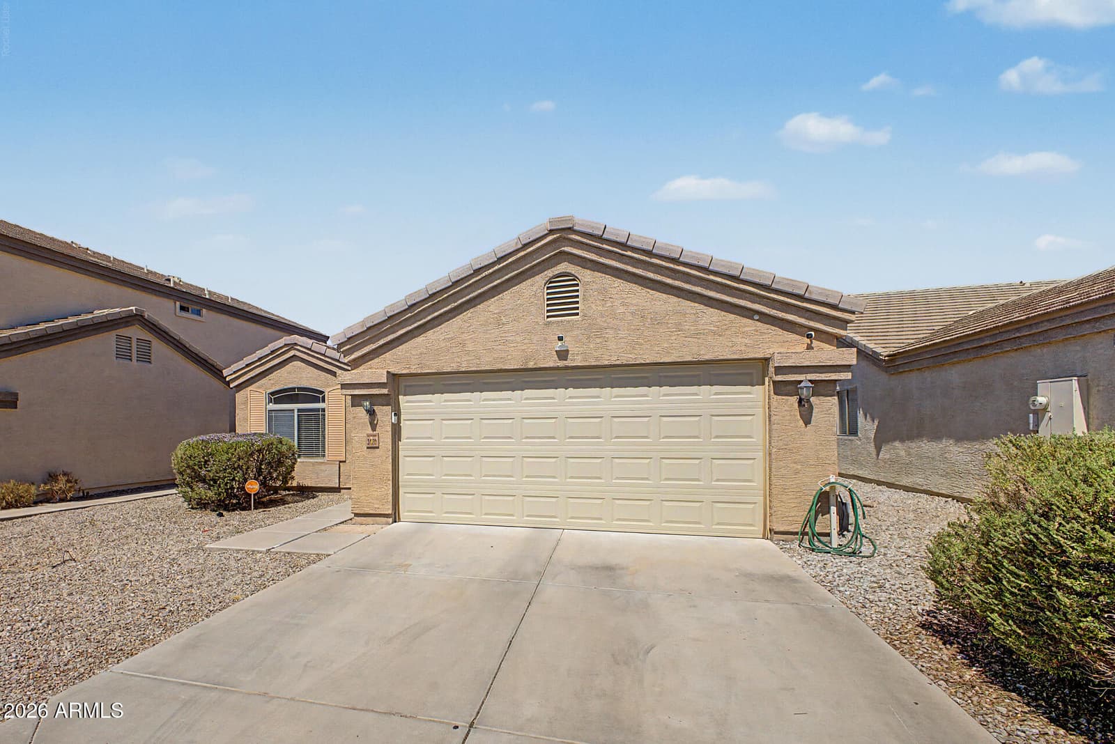 3120 W Pecan Road, Phoenix, AZ 85041 — photo 3 of 35