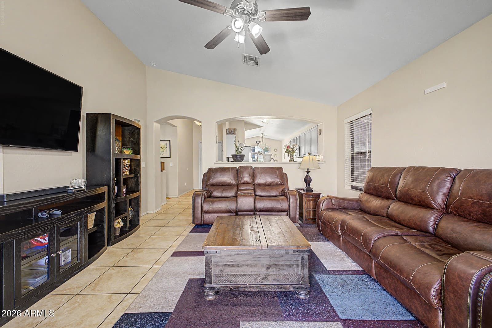 3120 W Pecan Road, Phoenix, AZ 85041 — photo 6 of 35