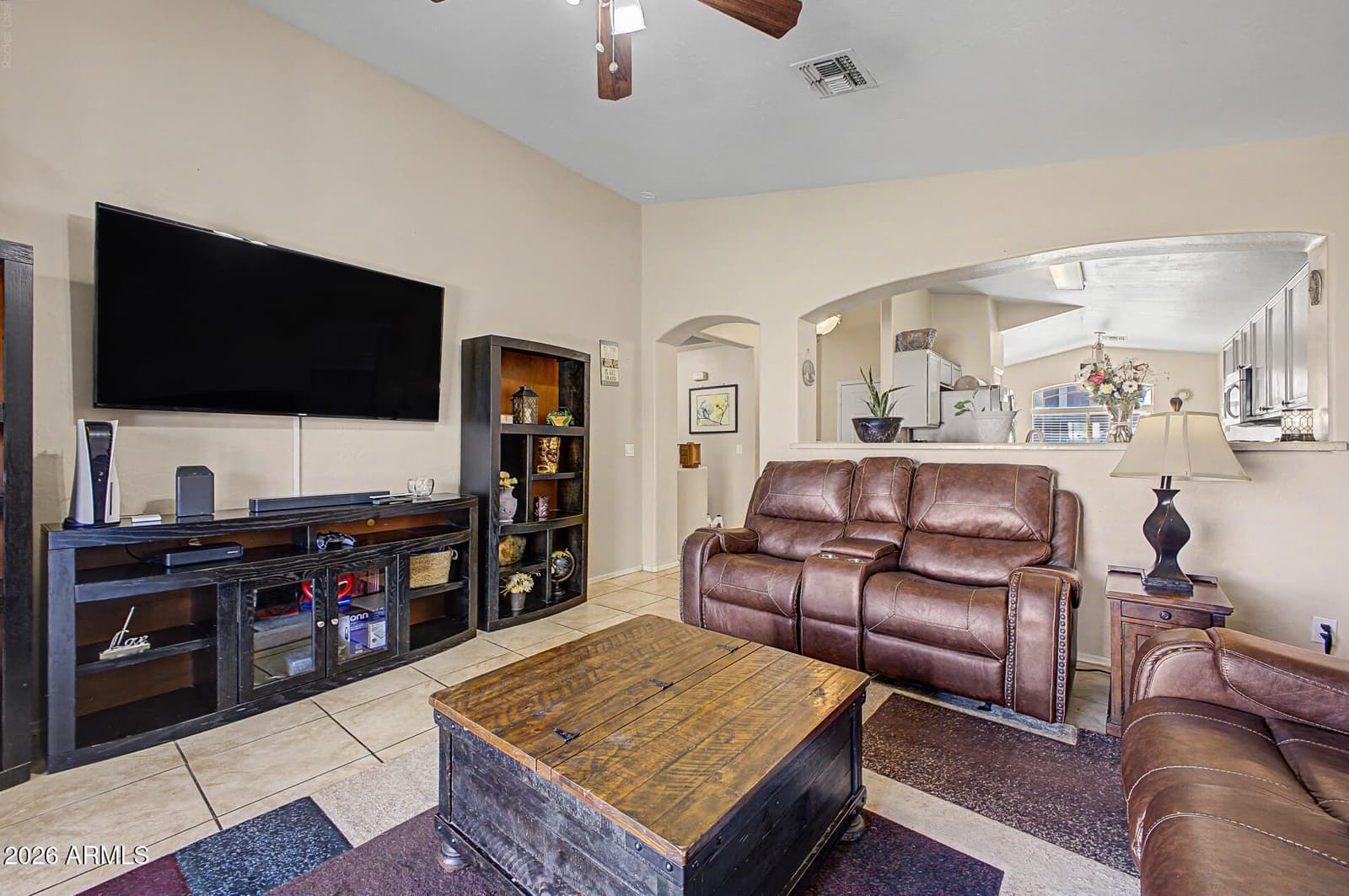 3120 W Pecan Road, Phoenix, AZ 85041 — photo 7 of 35