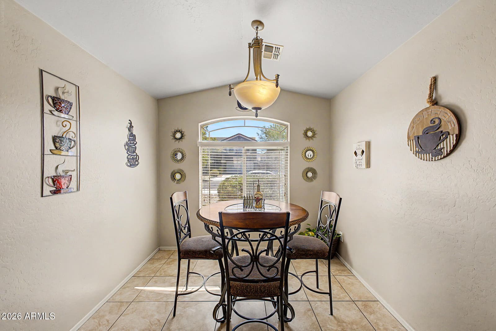 3120 W Pecan Road, Phoenix, AZ 85041 — photo 10 of 35