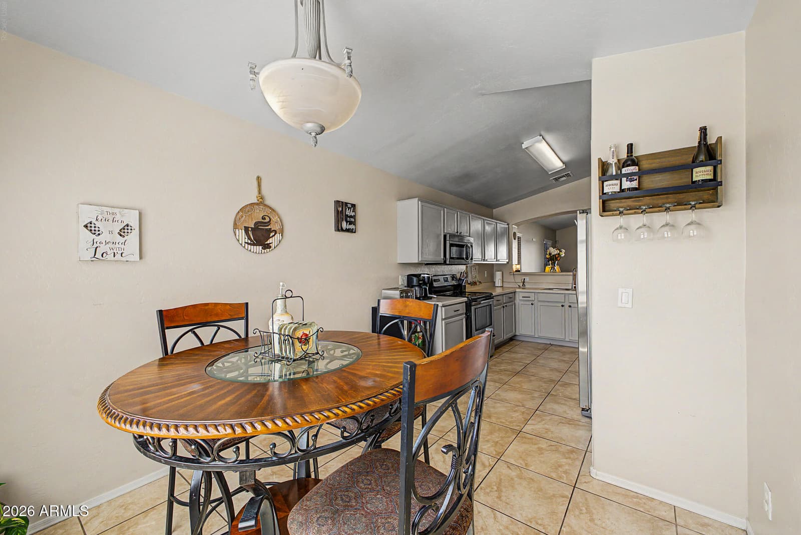 3120 W Pecan Road, Phoenix, AZ 85041 — photo 11 of 35