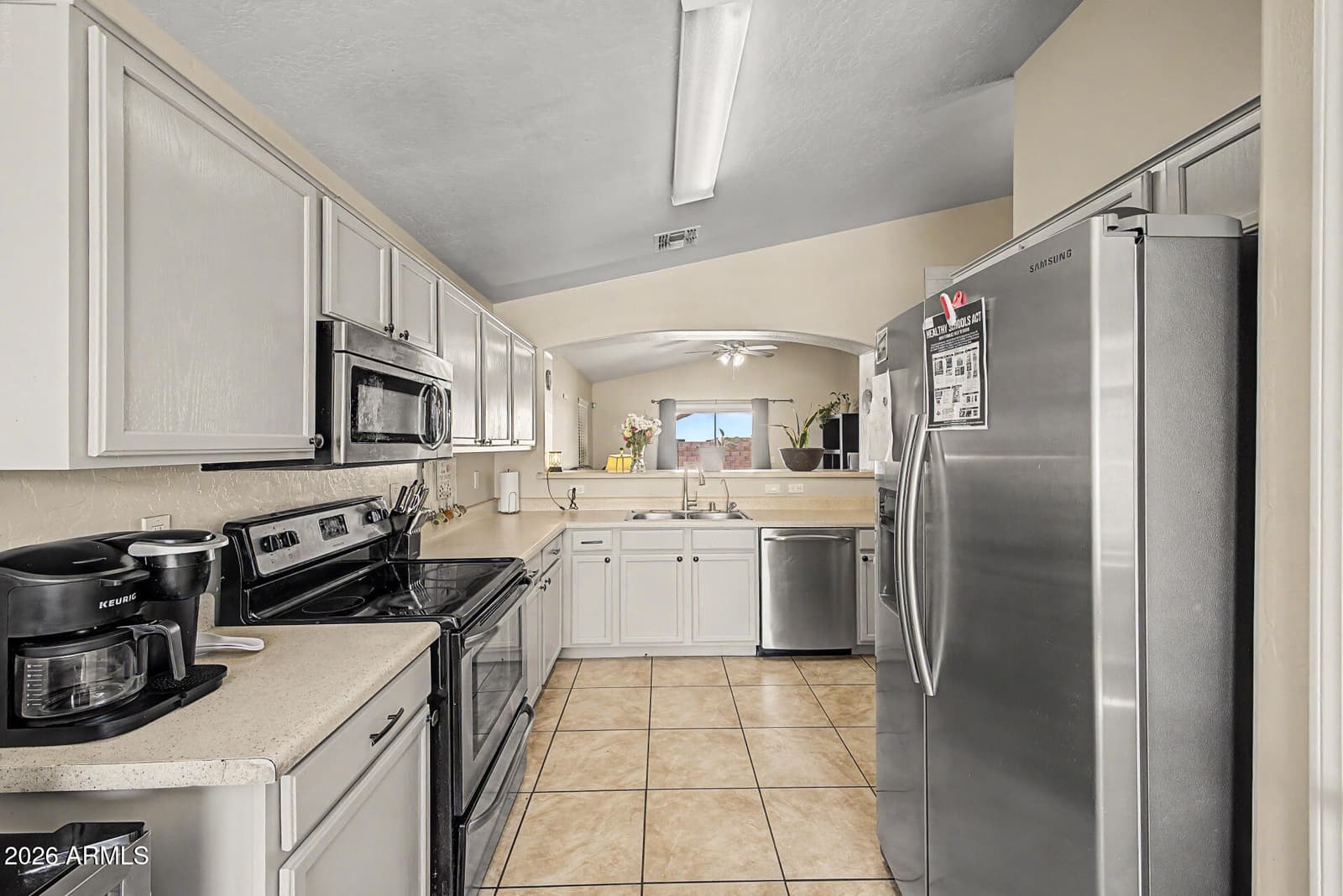 3120 W Pecan Road, Phoenix, AZ 85041 — photo 12 of 35