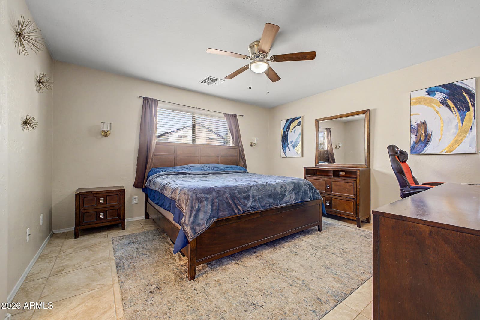 3120 W Pecan Road, Phoenix, AZ 85041 — photo 16 of 35