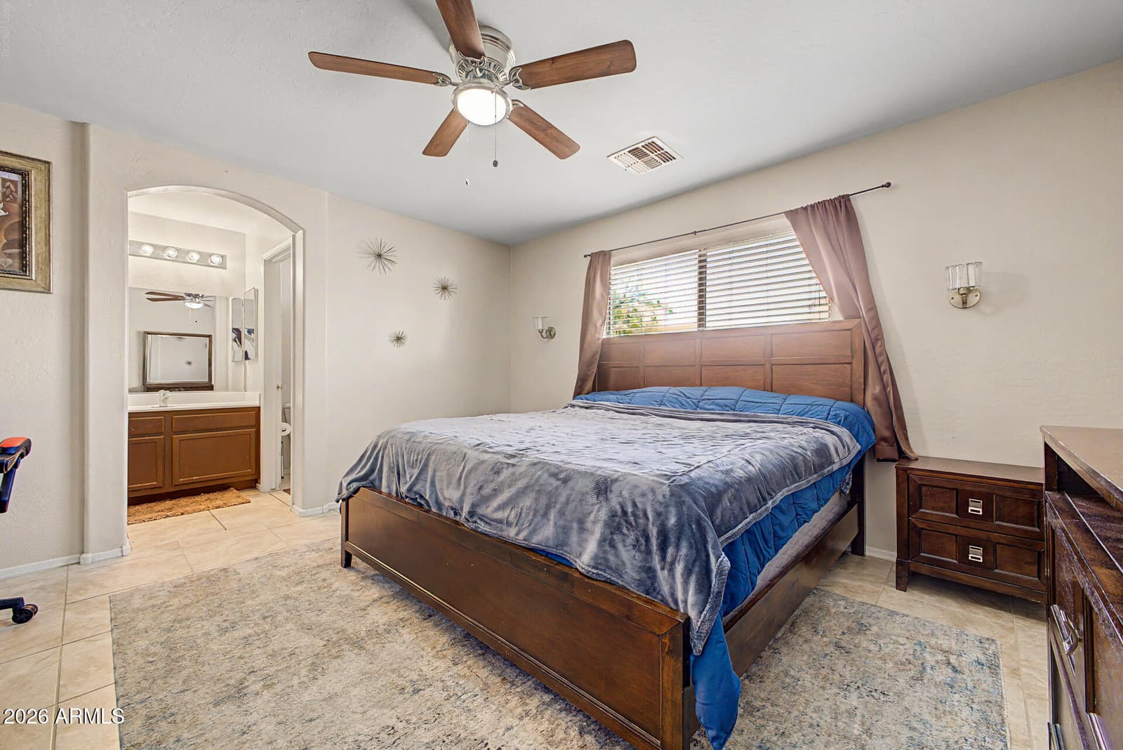 3120 W Pecan Road, Phoenix, AZ 85041 — photo 17 of 35
