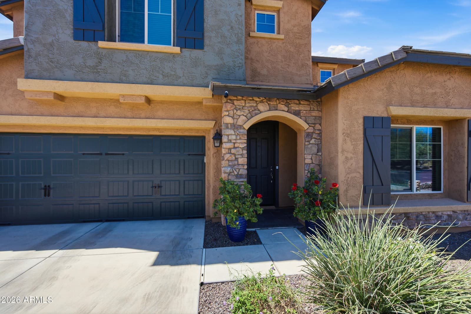 1105 W Spur Drive, Phoenix, AZ 85085 — photo 6 of 75