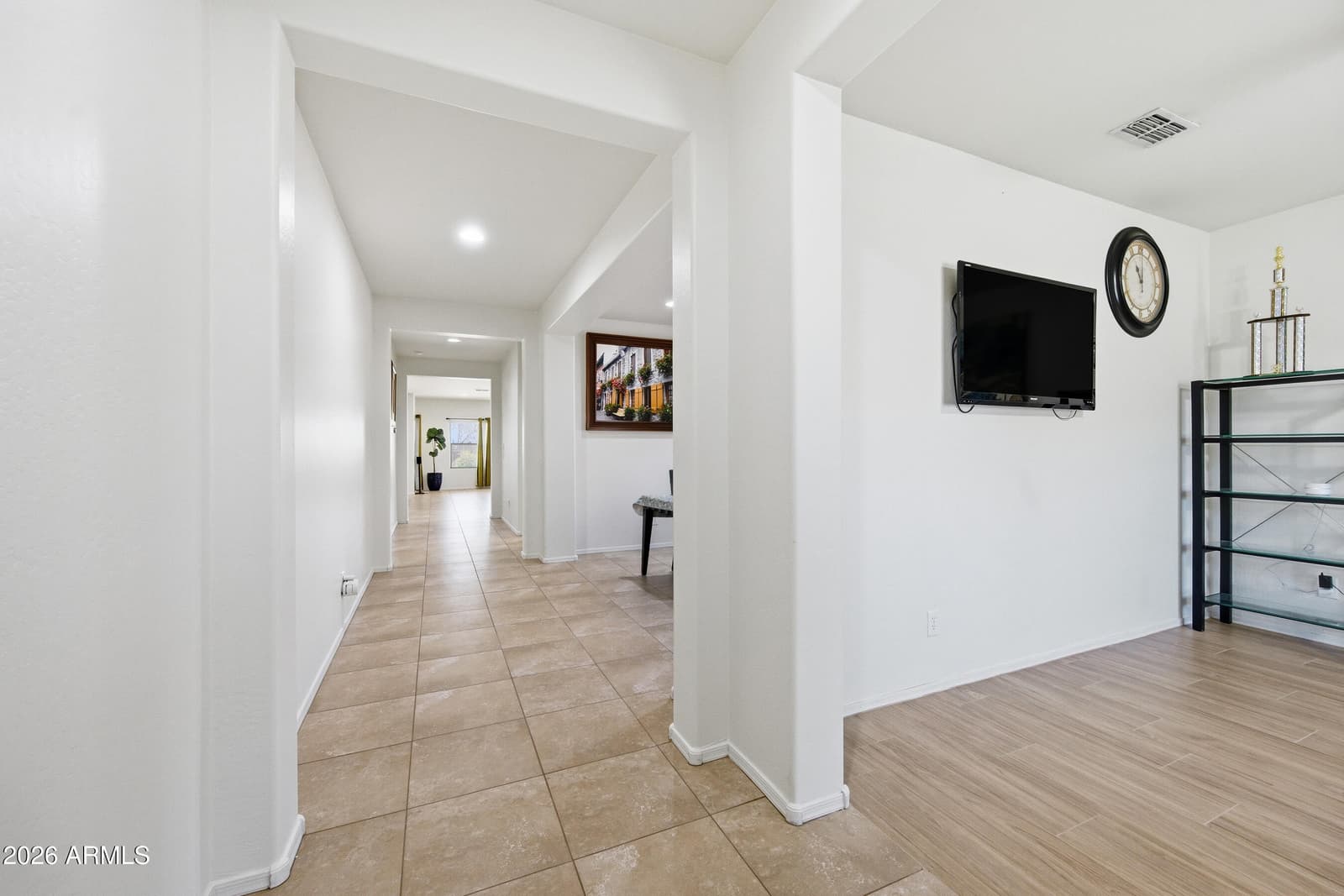 1105 W Spur Drive, Phoenix, AZ 85085 — photo 7 of 75