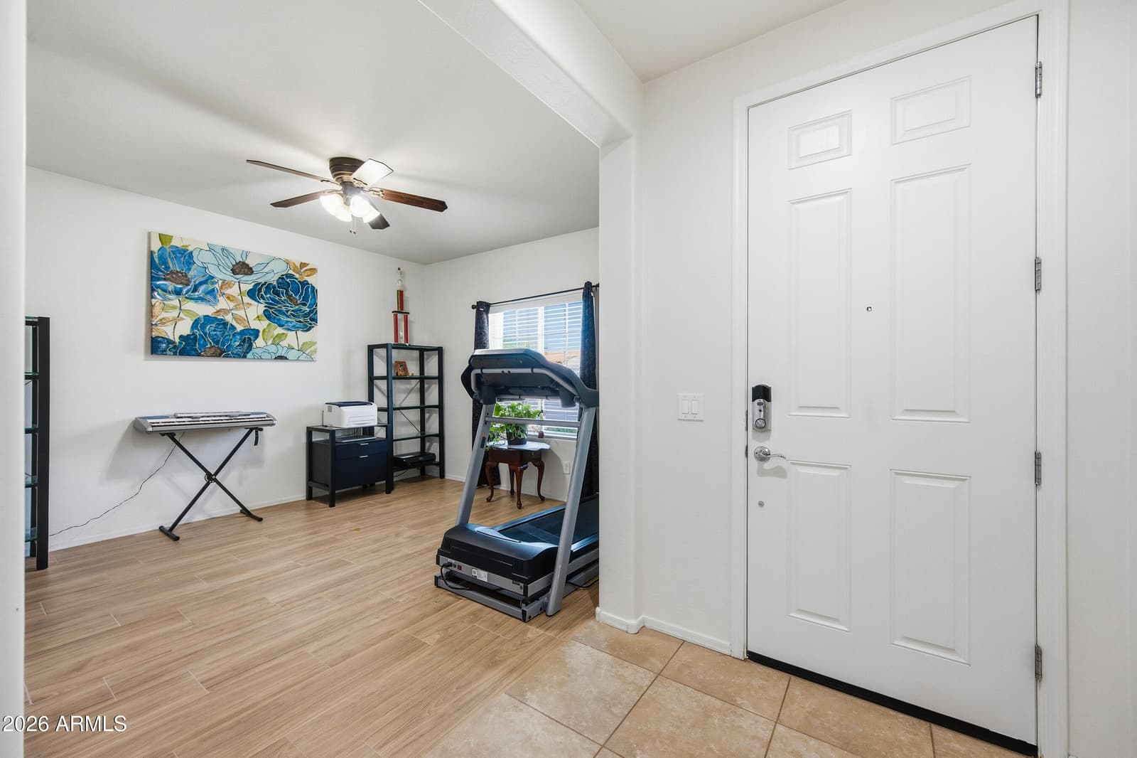 1105 W Spur Drive, Phoenix, AZ 85085 — photo 8 of 75