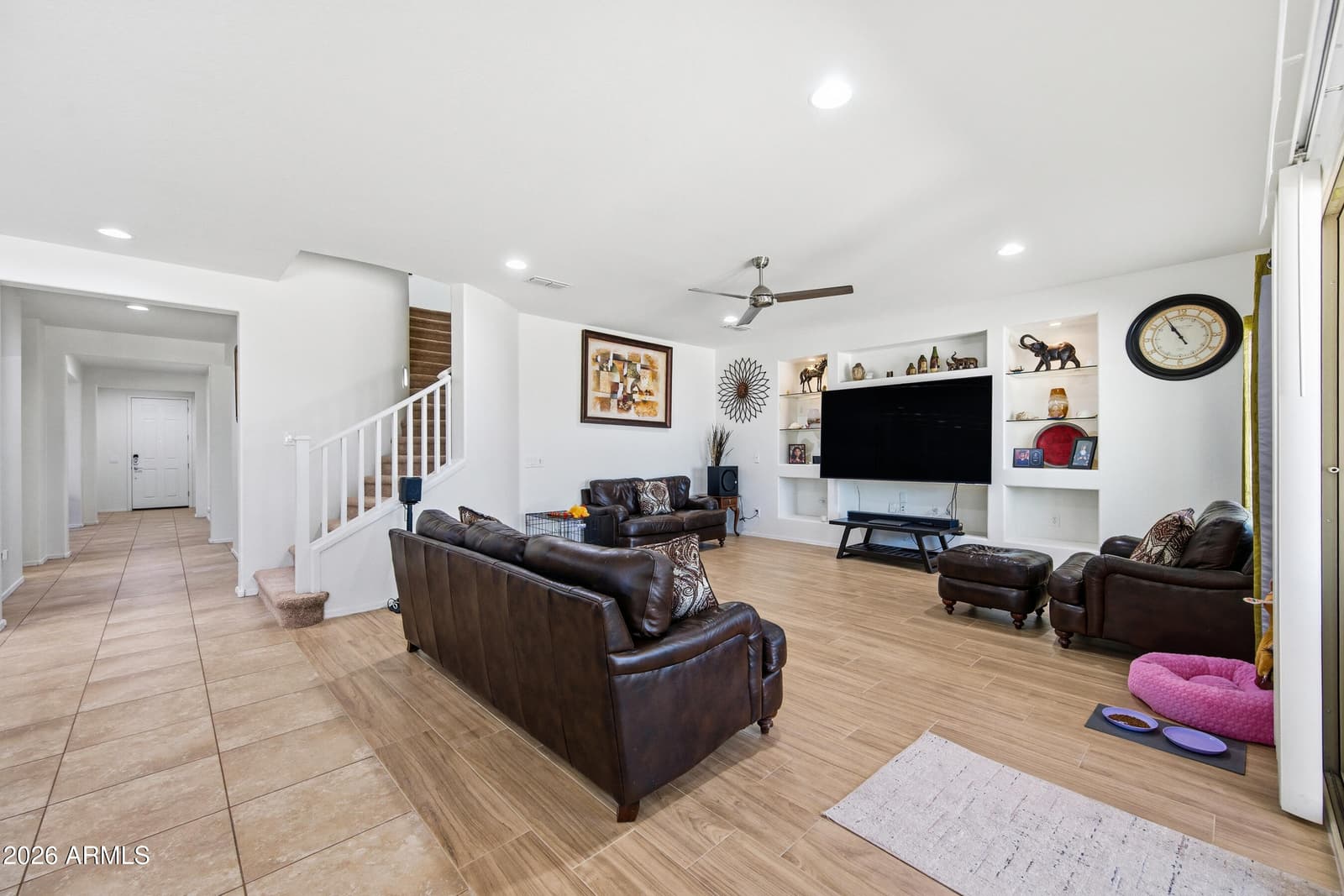 1105 W Spur Drive, Phoenix, AZ 85085 — photo 12 of 75