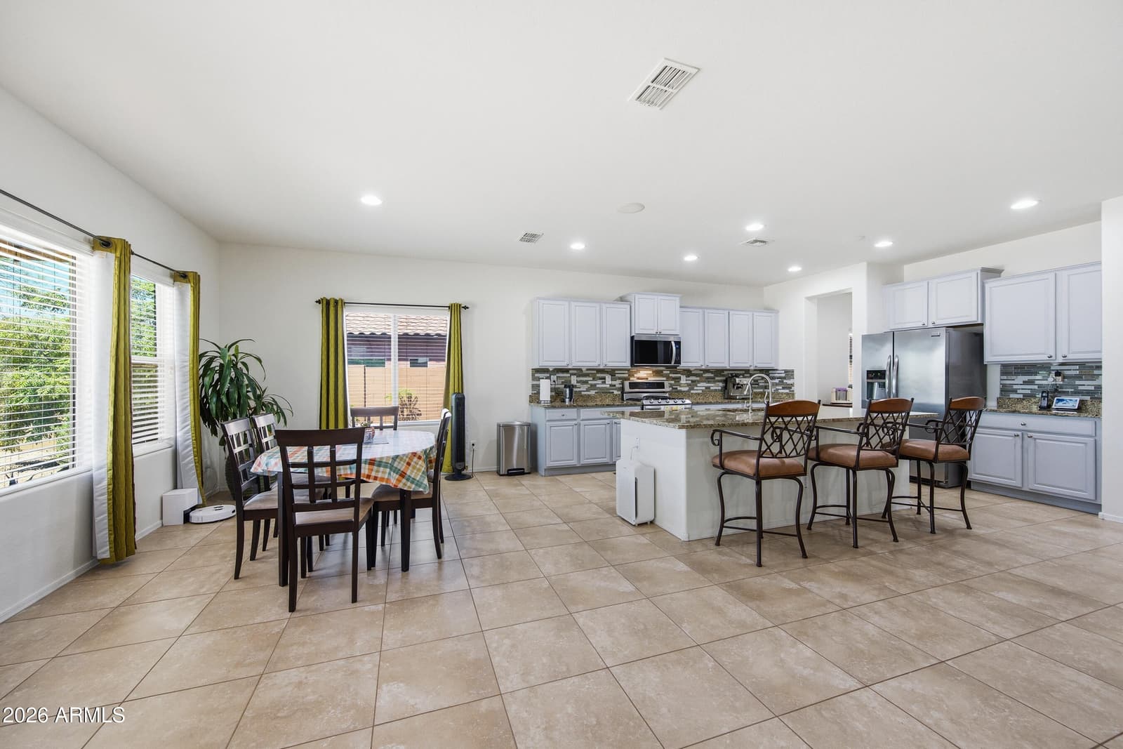 1105 W Spur Drive, Phoenix, AZ 85085 — photo 15 of 75