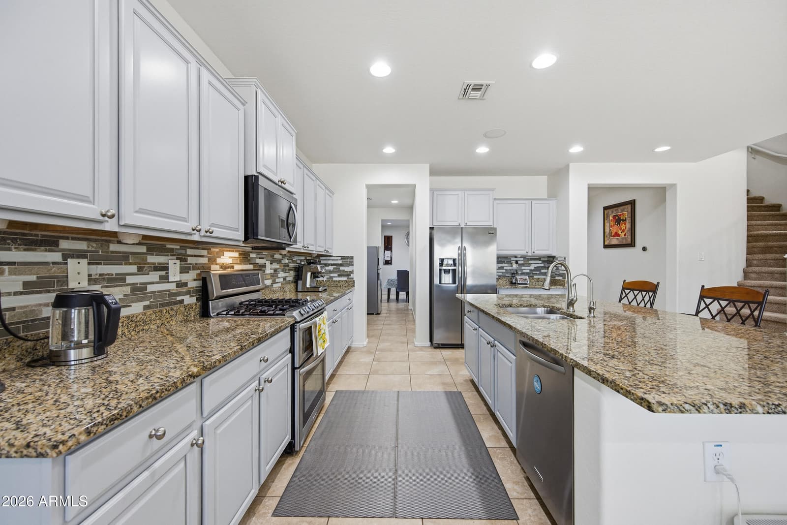 1105 W Spur Drive, Phoenix, AZ 85085 — photo 19 of 75