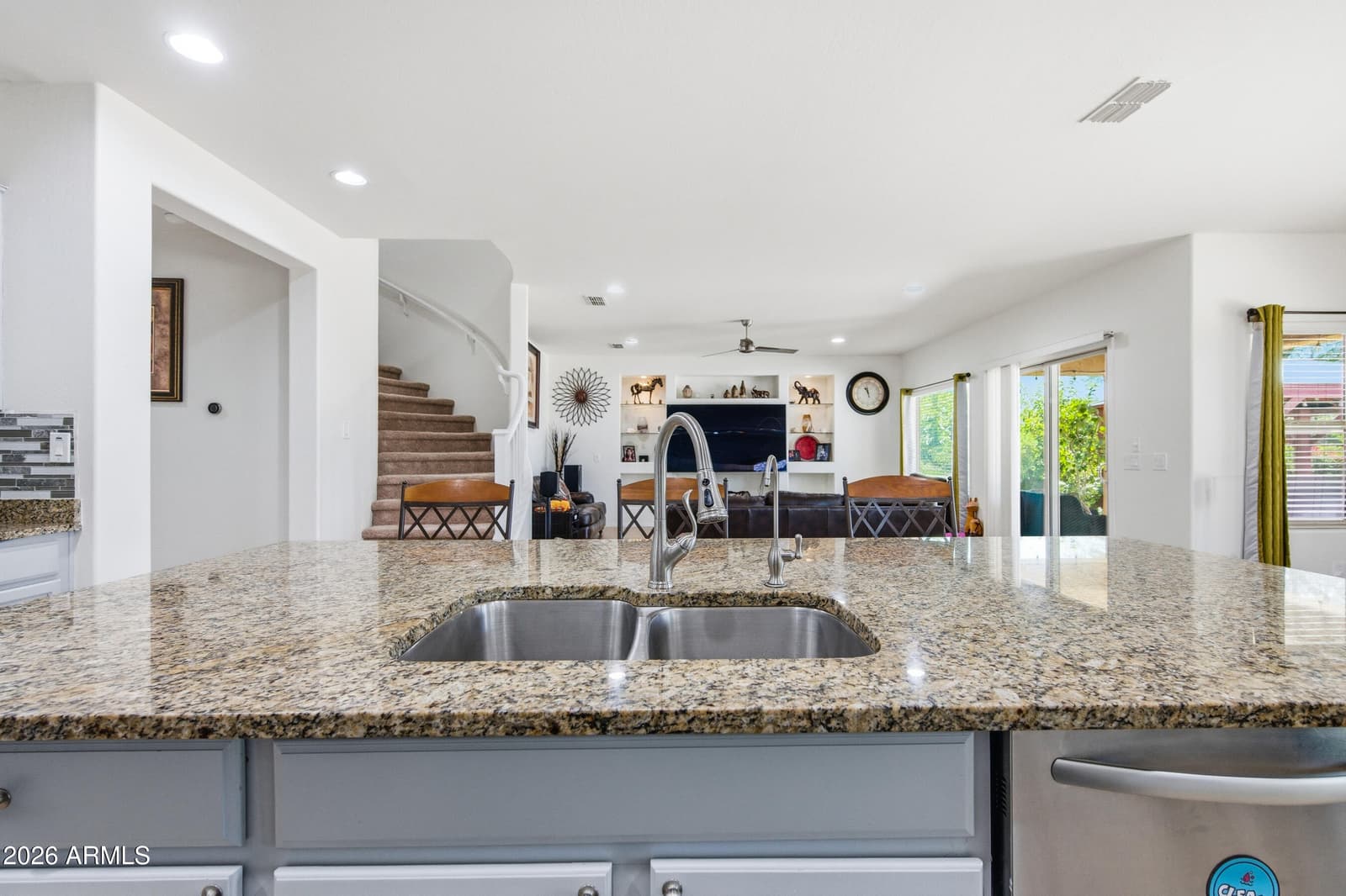 1105 W Spur Drive, Phoenix, AZ 85085 — photo 20 of 75