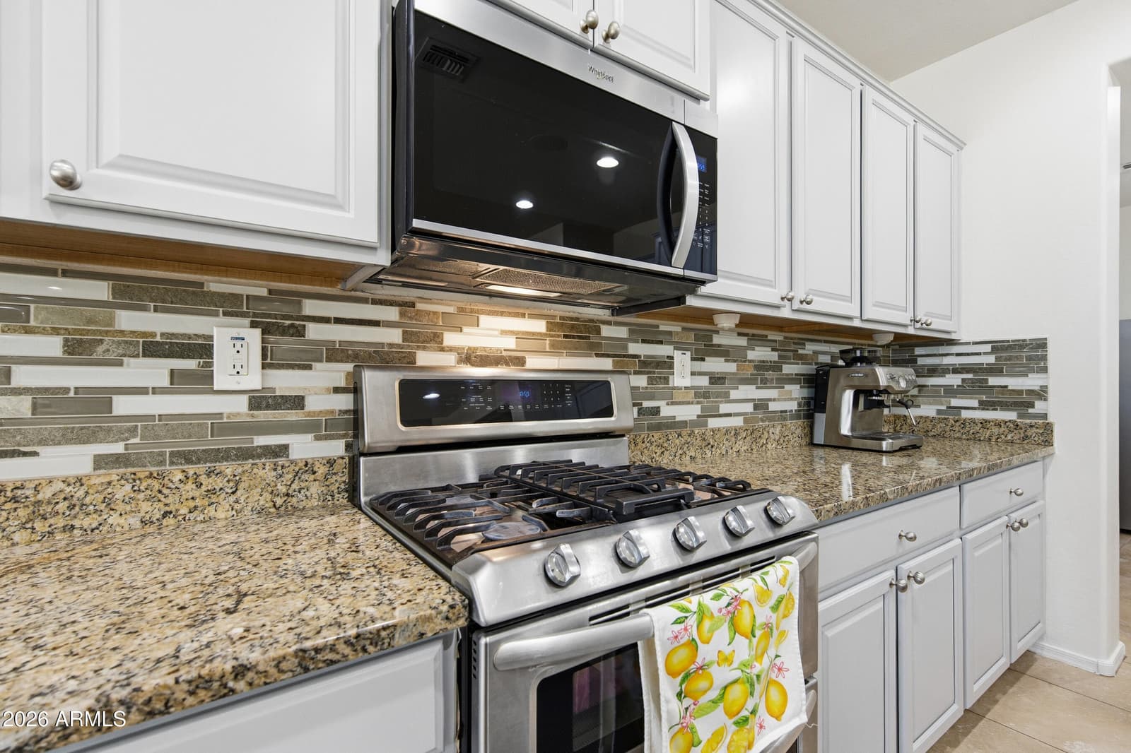 1105 W Spur Drive, Phoenix, AZ 85085 — photo 21 of 75