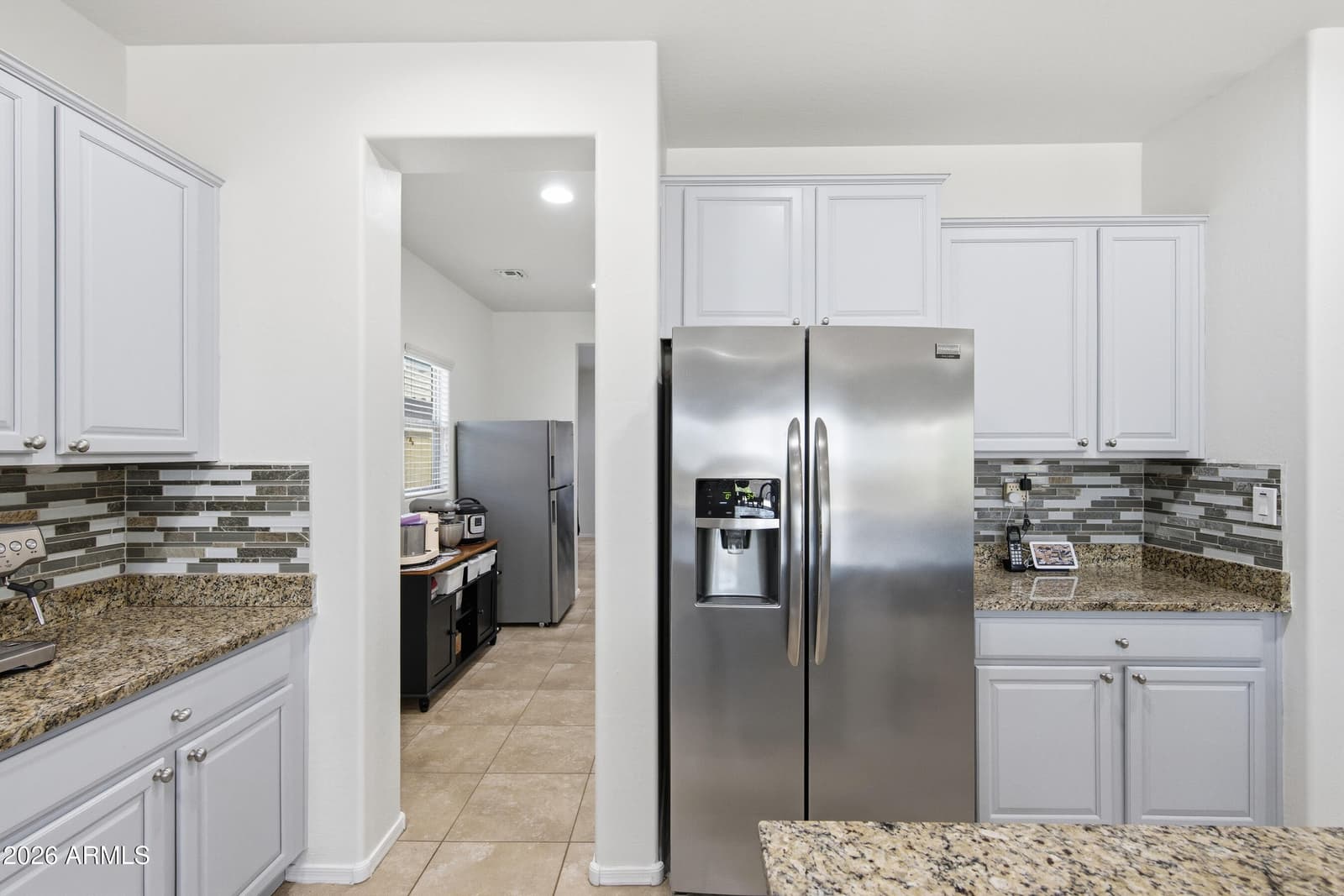 1105 W Spur Drive, Phoenix, AZ 85085 — photo 22 of 75