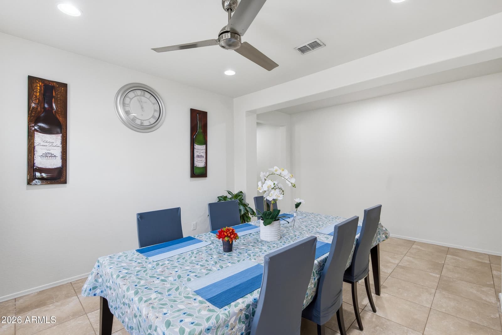 1105 W Spur Drive, Phoenix, AZ 85085 — photo 24 of 75