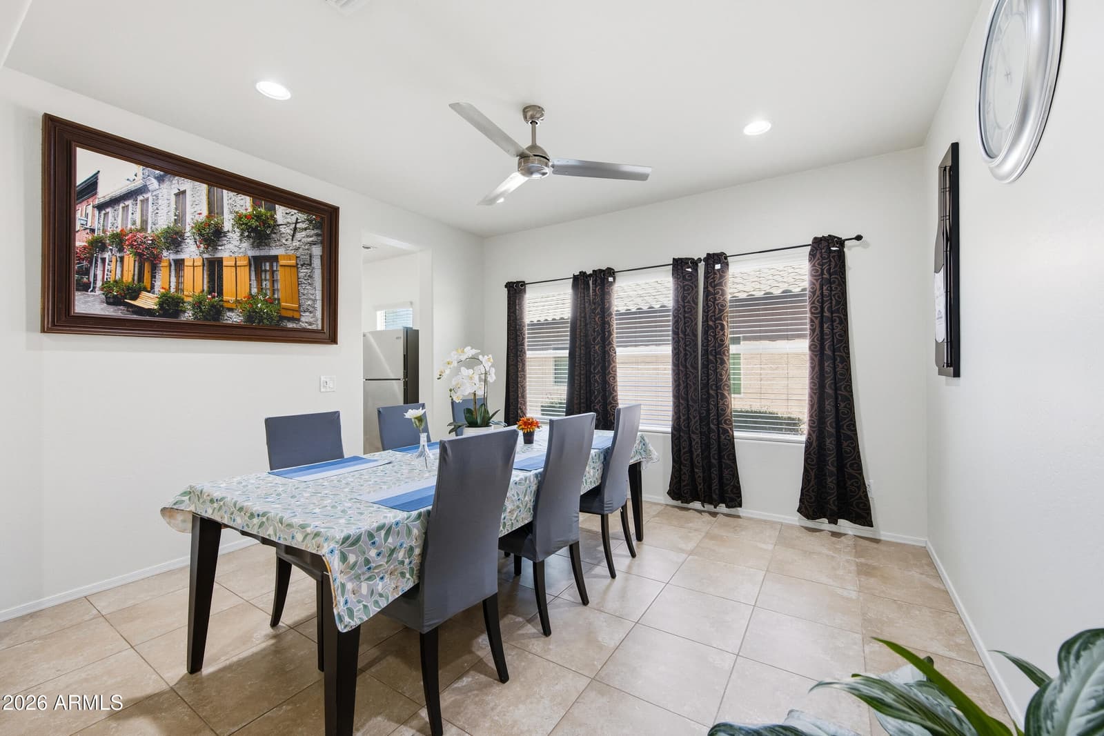 1105 W Spur Drive, Phoenix, AZ 85085 — photo 26 of 75